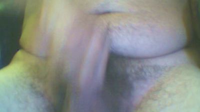 yrakvar91 live cam on Cam4