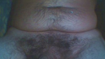yrakvar91 live cam on Cam4