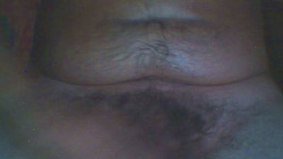 yrakvar91 live cam on Cam4