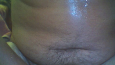 yrakvar91 live cam on Cam4