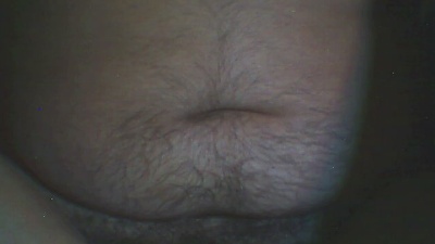 yrakvar91 live cam on Cam4