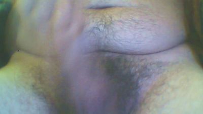 yrakvar91 live cam on Cam4
