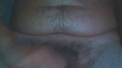 yrakvar91 live cam on Cam4