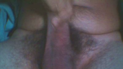 yrakvar91 live cam on Cam4