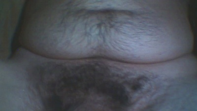 yrakvar91 live cam on Cam4