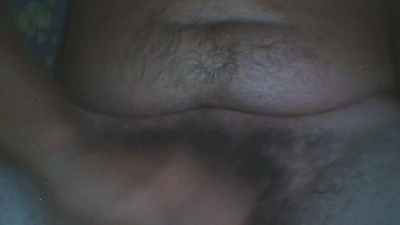 yrakvar91 live cam on Cam4