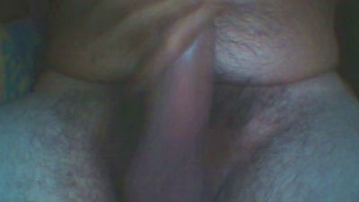 yrakvar91 live cam on Cam4