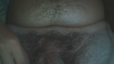 yrakvar91 live cam on Cam4