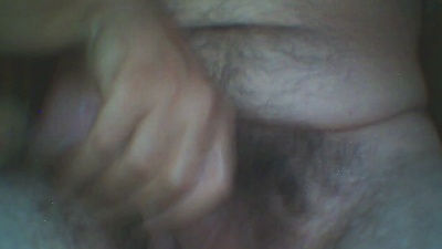 yrakvar91 live cam on Cam4