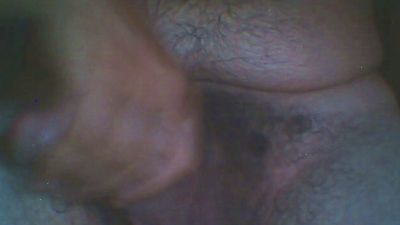 yrakvar91 live cam on Cam4