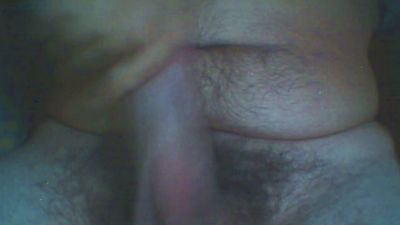 yrakvar91 live cam on Cam4