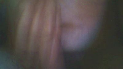 yrakvar91 live cam on Cam4