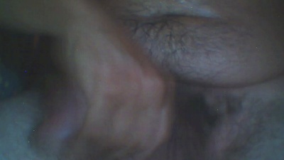 yrakvar91 live cam on Cam4