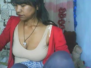 yrma_cool live cam on Cam4
