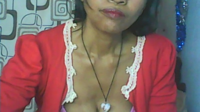 yrma_cool live cam on Cam4