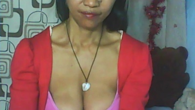 yrma_cool live cam on Cam4