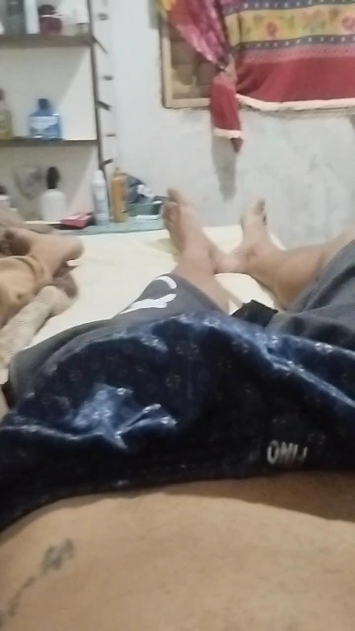 ysla_hot weiblich-Webcam live aus Brasilien