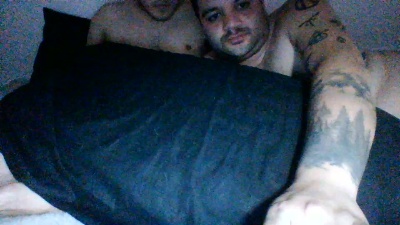 ysnc0396 live cam on Cam4