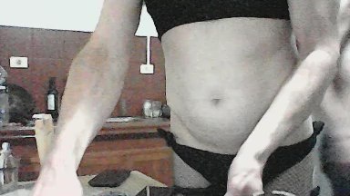 ytdhte live cam on Cam4