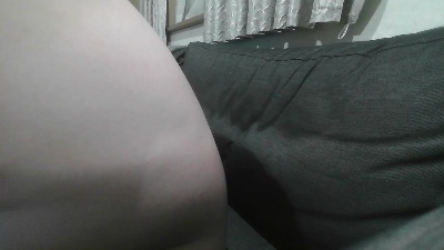 yu9466 live cam on Cam4