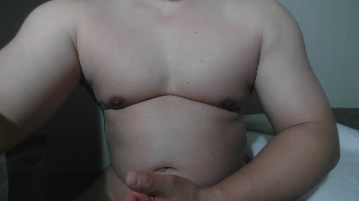 yu9466 live cam on Cam4