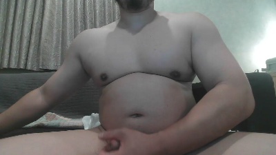 yu9466 live cam on Cam4