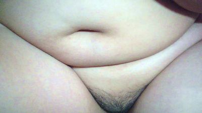 yuana_hot live cam on Cam4