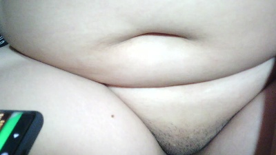 yuana_hot live cam on Cam4