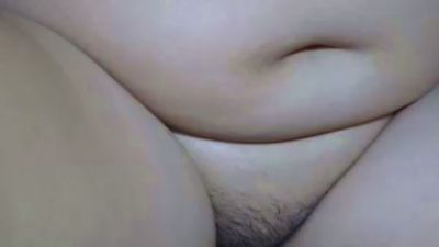 yuana_hot live cam on Cam4