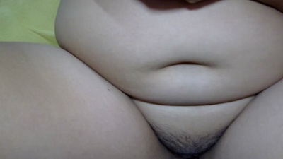 yuana_hot live cam on Cam4