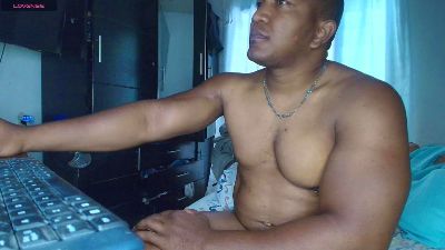 yubbana live cam on Cam4