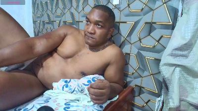 yubbana live cam on Cam4