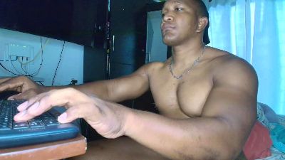 yubbana live cam on Cam4