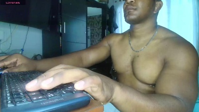 yubbana live cam on Cam4