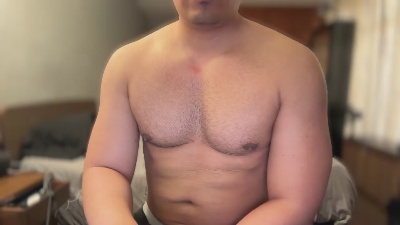 yuenuey live cam on Cam4