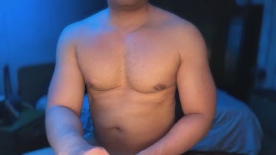 yuenuey live cam on Cam4