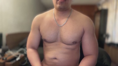 yuenuey live cam on Cam4