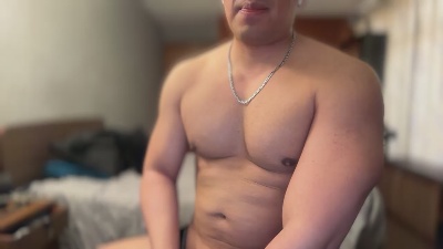yuenuey live cam on Cam4