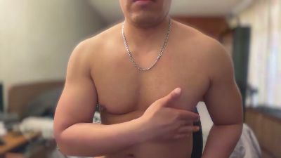 yuenuey live cam on Cam4