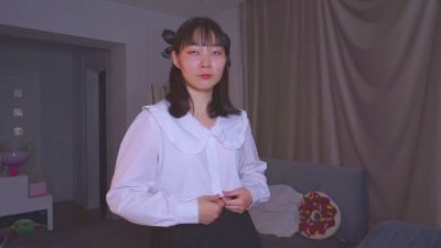 yui_yummy live cam on Cam4