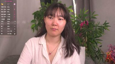 yui_yummy live cam on Cam4