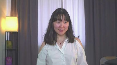 yui_yummy live cam on Cam4