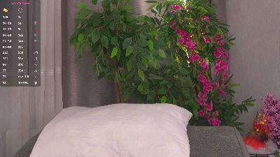 yui_yummy live cam on Cam4