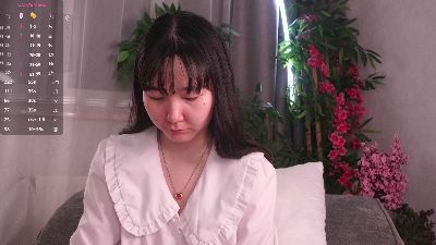 yui_yummy live cam on Cam4