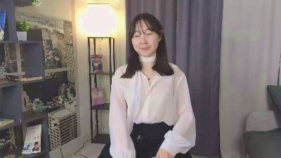 yui_yummy live cam on Cam4