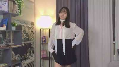 yui_yummy live cam on Cam4