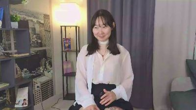 yui_yummy live cam on Cam4