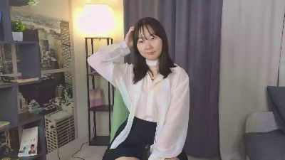 yui_yummy live cam on Cam4