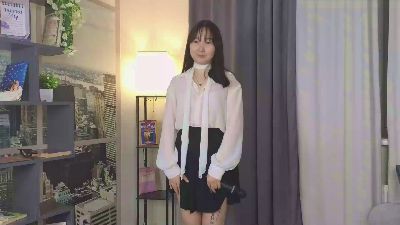 yui_yummy live cam on Cam4