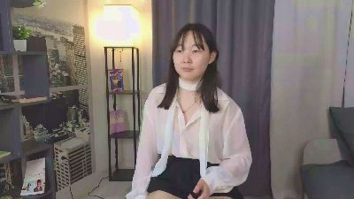 yui_yummy live cam on Cam4